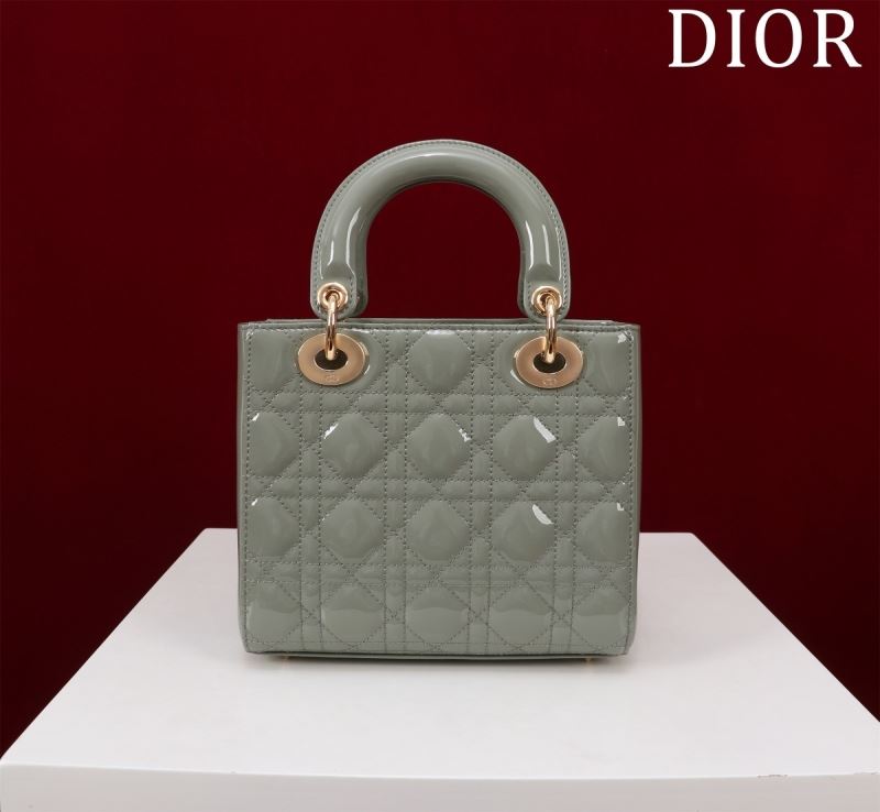 chr1st1an D10r my lady bags